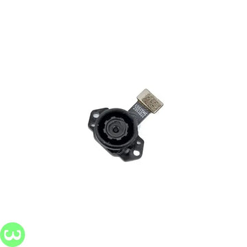 DJI Air 3 Downward Vision System Module Price in Pakistan - W3 Shopping